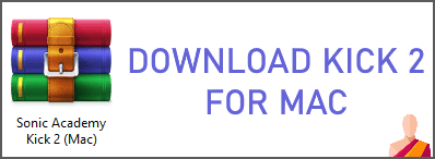 sonic academy kick 2 mac torrent sonic academy kick 2 mac torrent