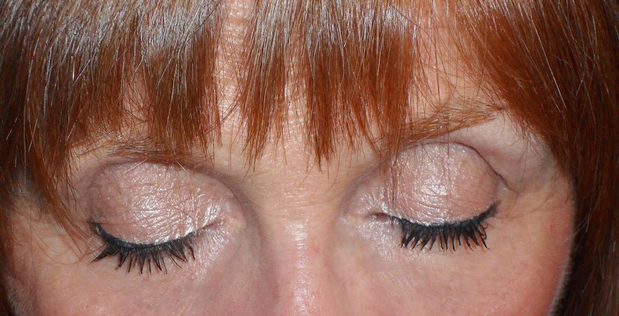 Imagen Look rápido para cualquier momento