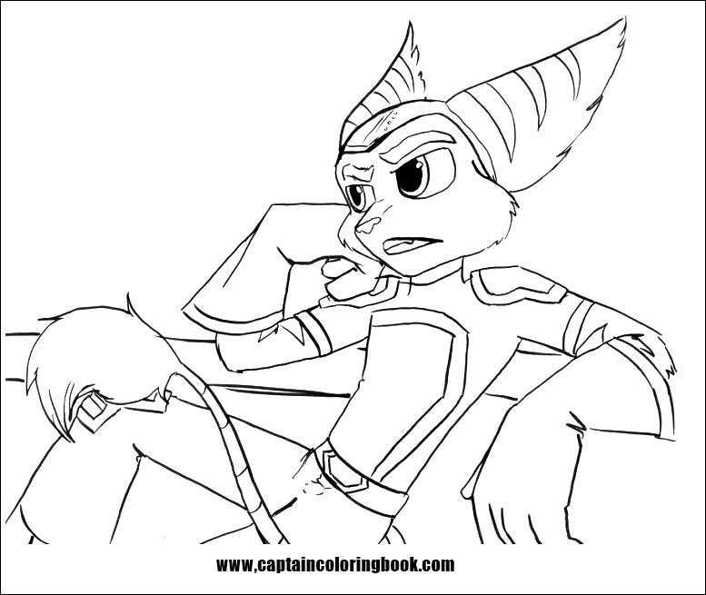 Coloring book pdf download