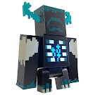 Minecraft Warden Others Figure