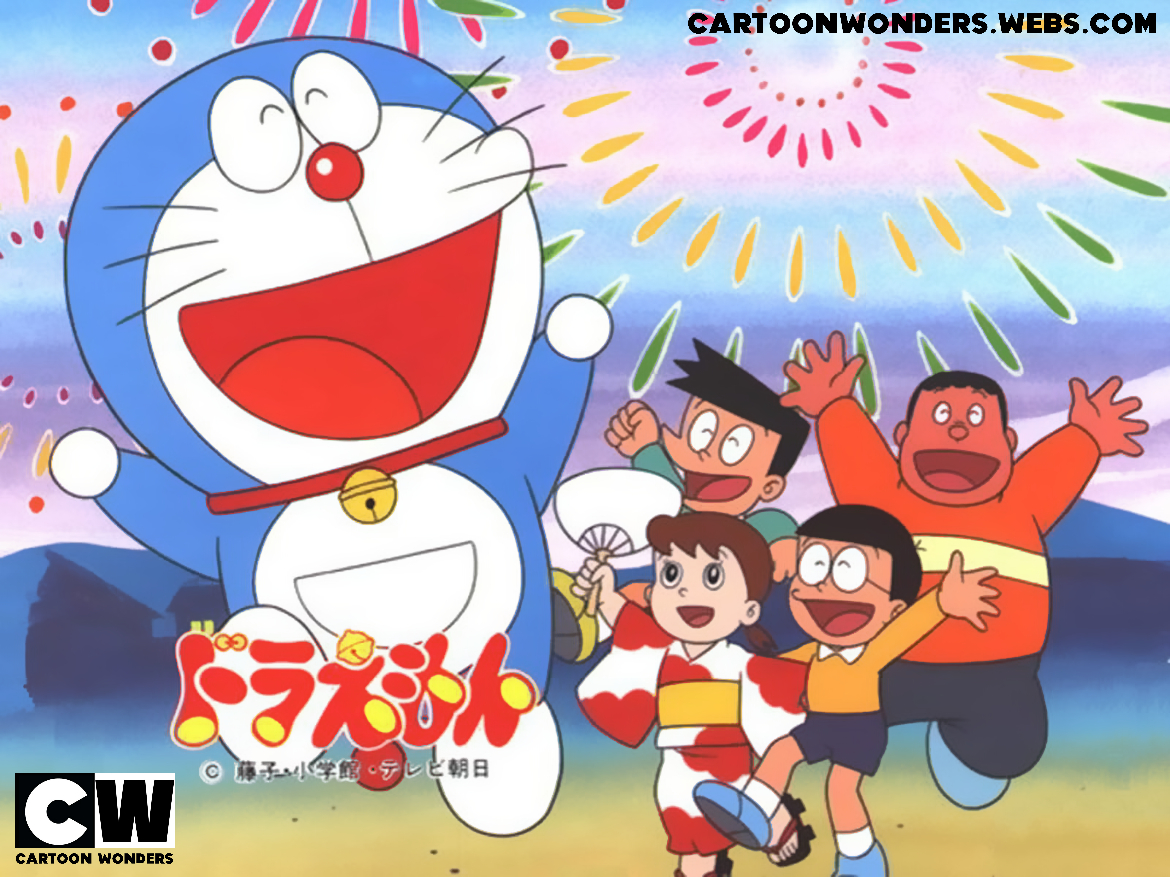 doraemon cartoon download hindi doraemon cartoon download hindi