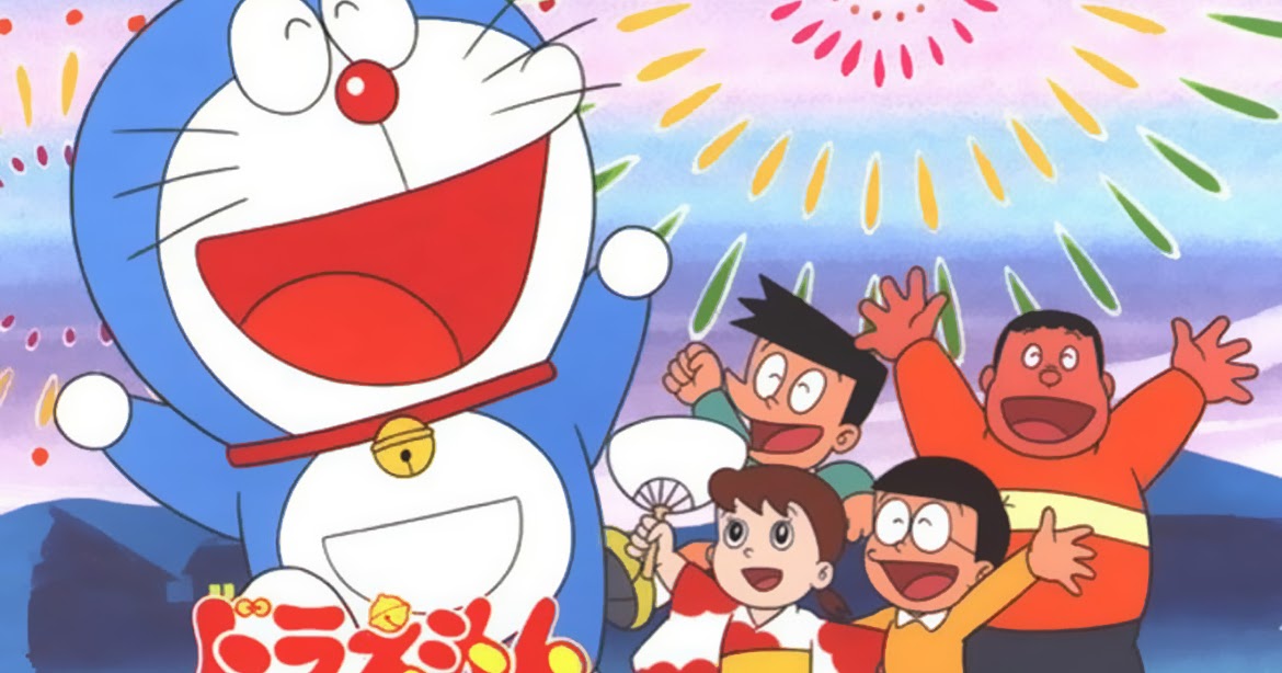 doraemon wala cartoon hindi