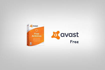 Avast 2020 Premium Security Download