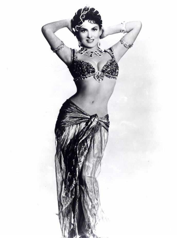 Gina+Lollobrigida4.jpg