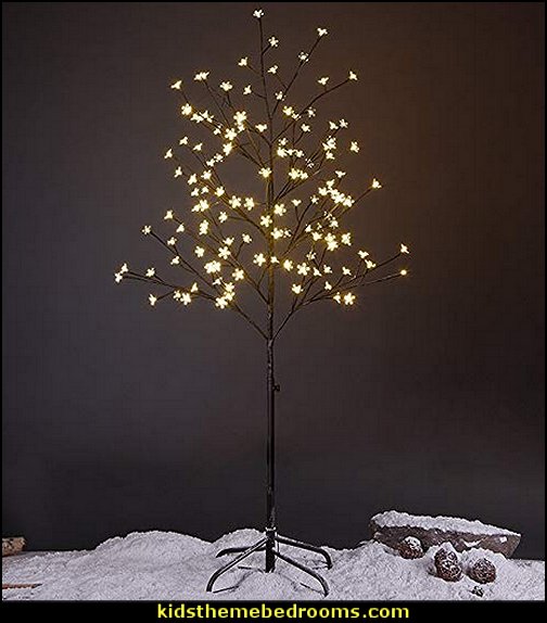 LED Star Light Tree Rustic Christmas decorating ideas - rustic Christmas decorations - Vintage - Rustic - Country style Christmas decorating - rustic Christmas decor - Christmas stockings - vintage rustic christmas decorations Rustic Glam Vintage Christmas decor - Rustic Country Vintage christmas tree ideas - Christmas stockings LED Star Light Tree Rustic Christmas decorating ideas - rustic Christmas decorations - Vintage - Rustic - Country style Christmas decorating - rustic Christmas decor - Christmas stockings - vintage rustic christmas decorations Rustic Glam Vintage Christmas decor - Rustic Country Vintage christmas tree ideas - Christmas stockings