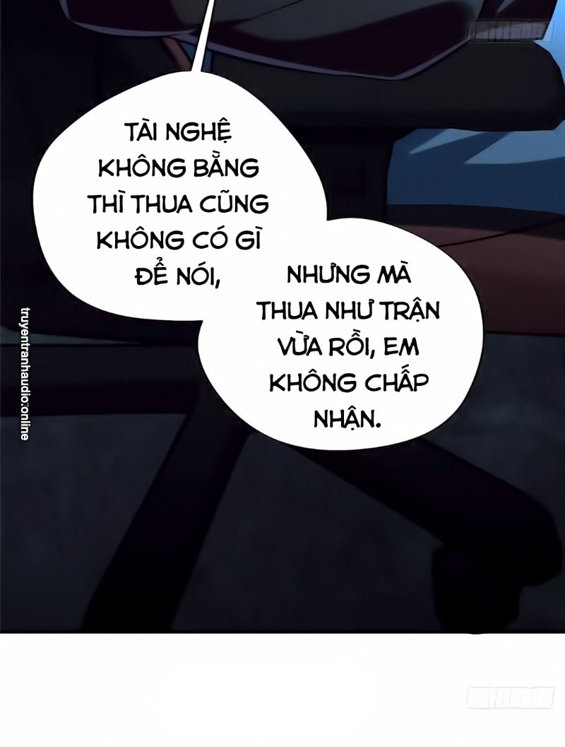 Toàn Chức Cao Thủ 2 Chapter 29 - Trang 73