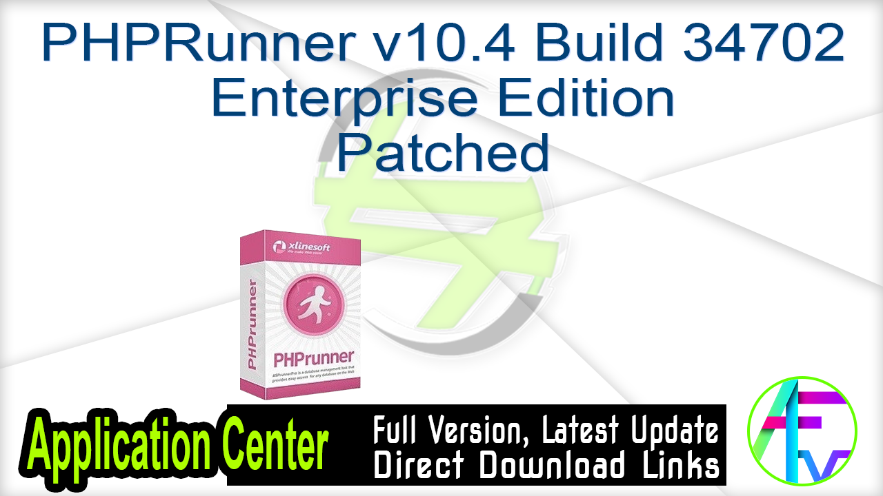 php runner manual php runner manual