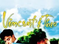 [HD] Vincent & Theo 1990 Film Kostenlos Ansehen