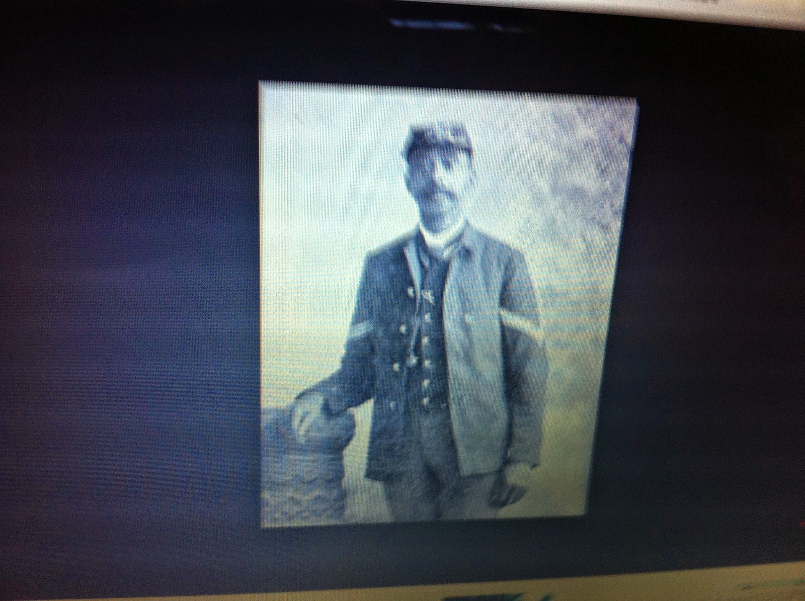 THE BLACK SOCIAL HISTORY BLACK SOCIAL HISTORY AFRICAN AMERICAN