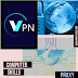 Quelle est la différence entre un proxy et un VPN et leurs rôles respectifs