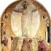 Cuaresma II, A: "Levántense, no teman" La Transfiguración de Jesús
