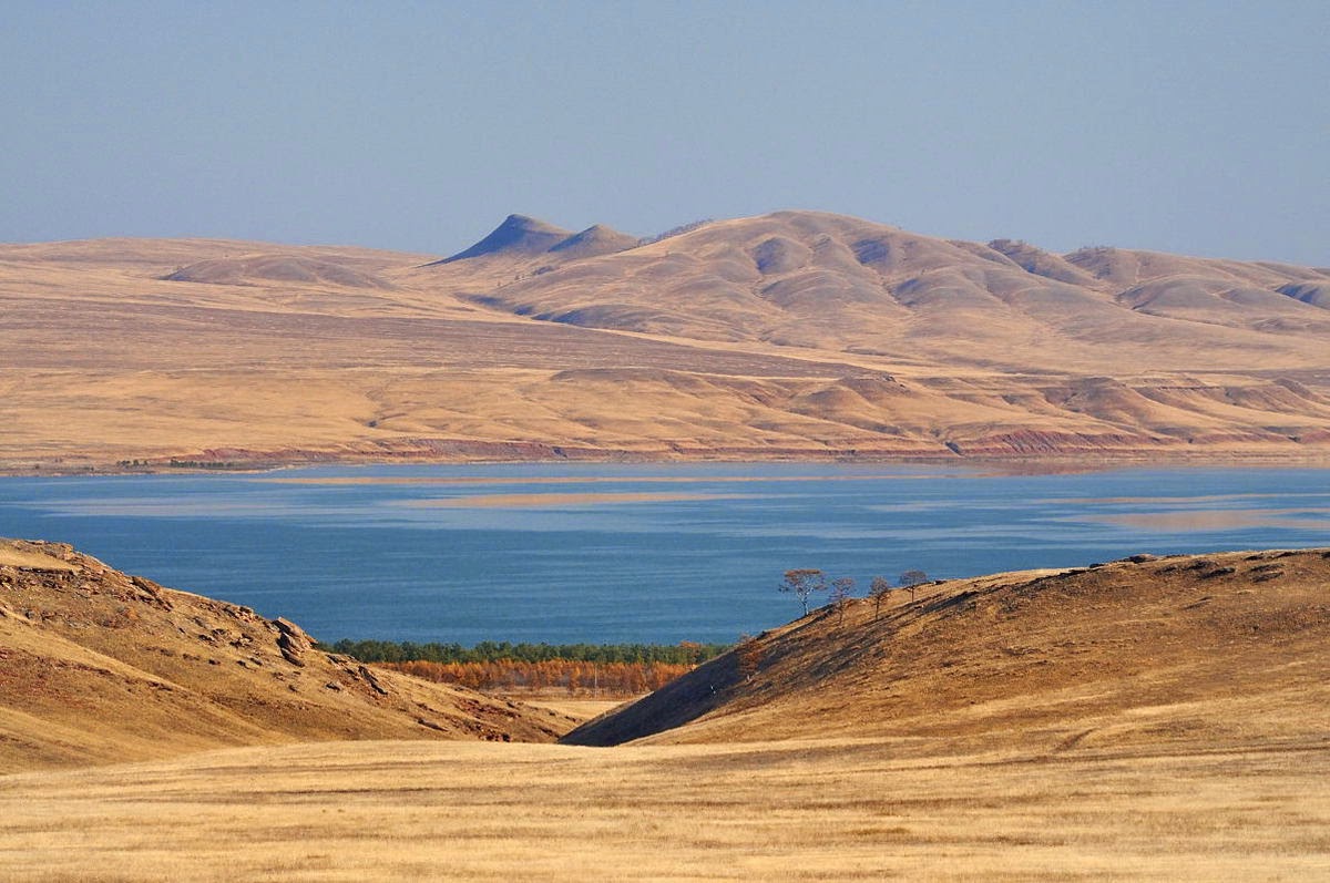 республика хакасия озеро шира. шира хакасия. оз шира хакасия. жемчужный хакасия озеро шира. абакан озеро шира.