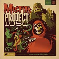 [2014] - Project 1950 [Expanded Edition]