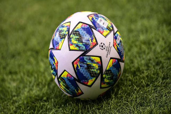 Live Stream Football Online TV Free Stream Soccer Today | Watch Soccer Online