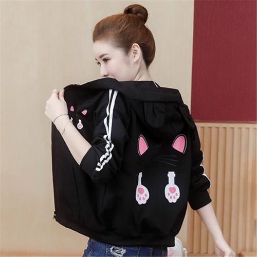 Áo khoác dù 2 lớp