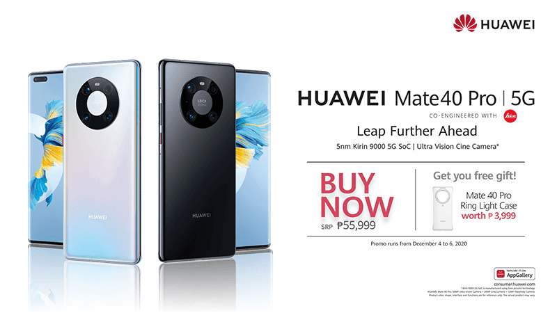 Way more affordable than expected Way more affordable than expected