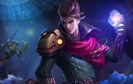 Build Claude Tersakit di M2 Build Claude Tersakit di M2