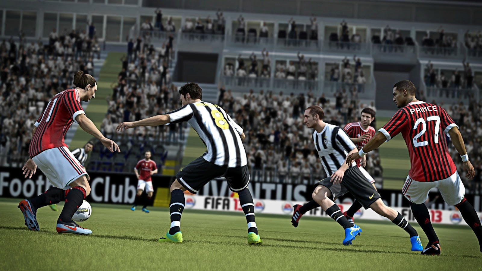 fifa 12 pc game with commentary torrents fifa 12 pc game with commentary torrents