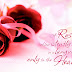 Best Of Love Quotes Rose Day