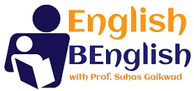 English B English App