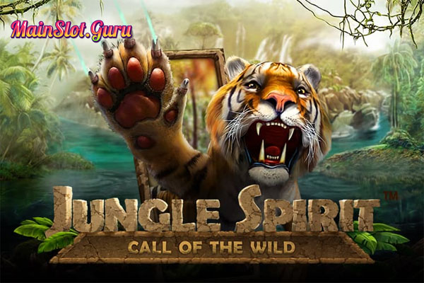 Slot gratis online Prowling Panther Slot gratis online Prowling Panther