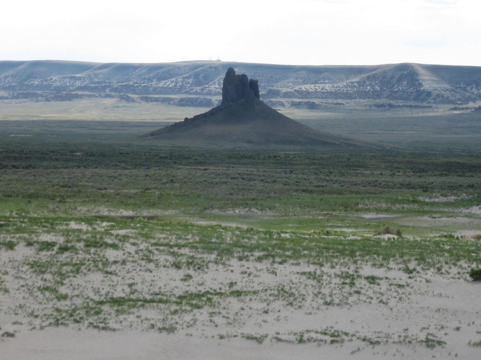 Adventure Man The Boar’s Tusk