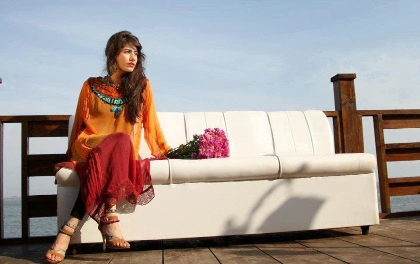 Pakistani Fashion Indian Fashion International Fashion Gossips Beauty Tips Syra Yousuf