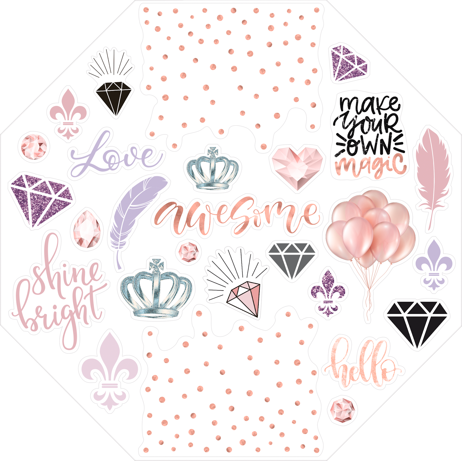 Guide H Ugo S Stuttgart Hotspot In Town Dining Party The