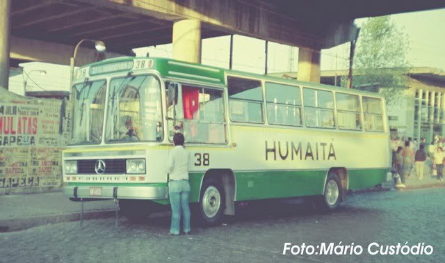 onibus%2Bantigos%2Bde%2Bsanto%2Bandr%25C3%25A9%2B%252811%2529.jpg