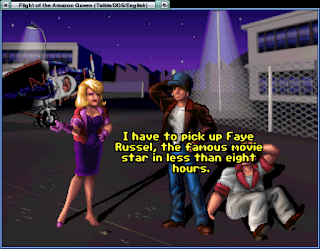 Scummvm