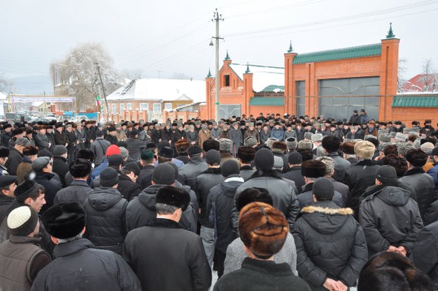 кровная месть народов кавказа. прощение кровной мести. кровная месть в чечне сегодня. чеченская республика ичкерия. кровник чечня.