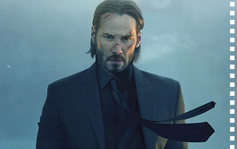 Stir of Echoes: The Homecoming TV Movie 2007 - Stir of