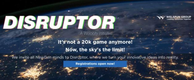 Contest Image