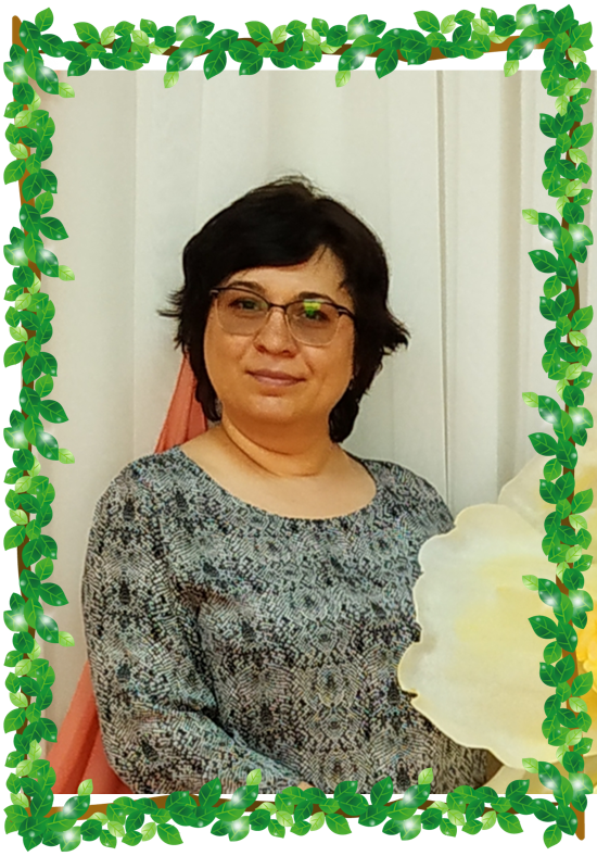 главный бухгалтер детского сада. женщина бухгалтер. бухгалтер экономист. главный бухгалтер детского сада. бухгалтер рисунок.