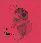 La Maryeta