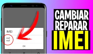 💡 Como REPARAR IMEI MTK Android (2019)