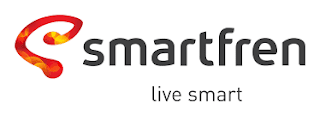 Alamat Service Center Smartfren di Lampung