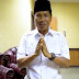 Sambut Ramadhan 1441 H, Ketua DPRD Provinsi Riau Harapkan Ini