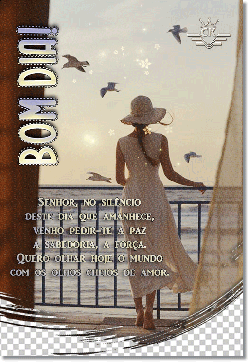 019b836f41f75e5588ddaa2c1c273139-Recuper