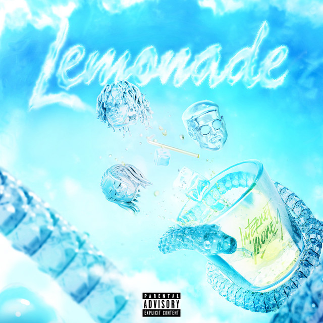 Money Lemonade (feat. Gunna, Don Toliver &amp; NAV