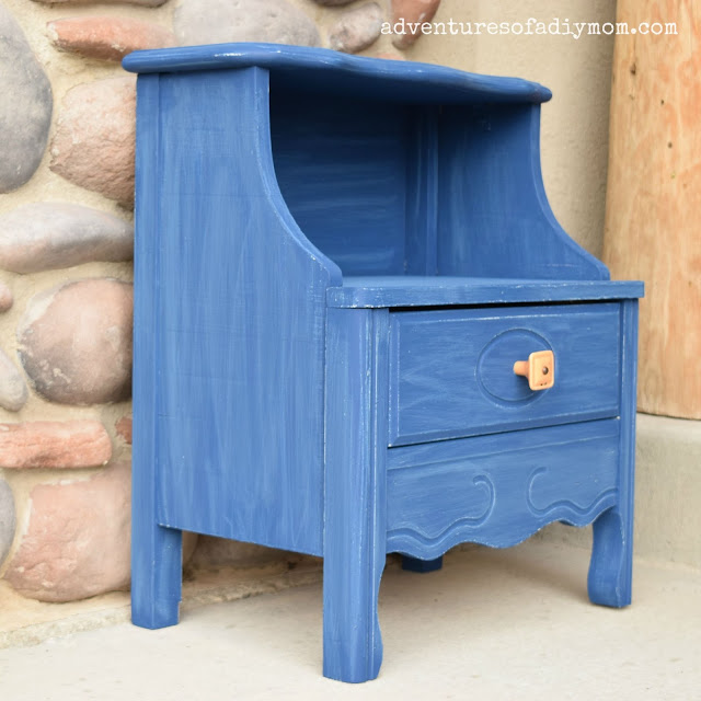 Front Porch Table Front Porch Table