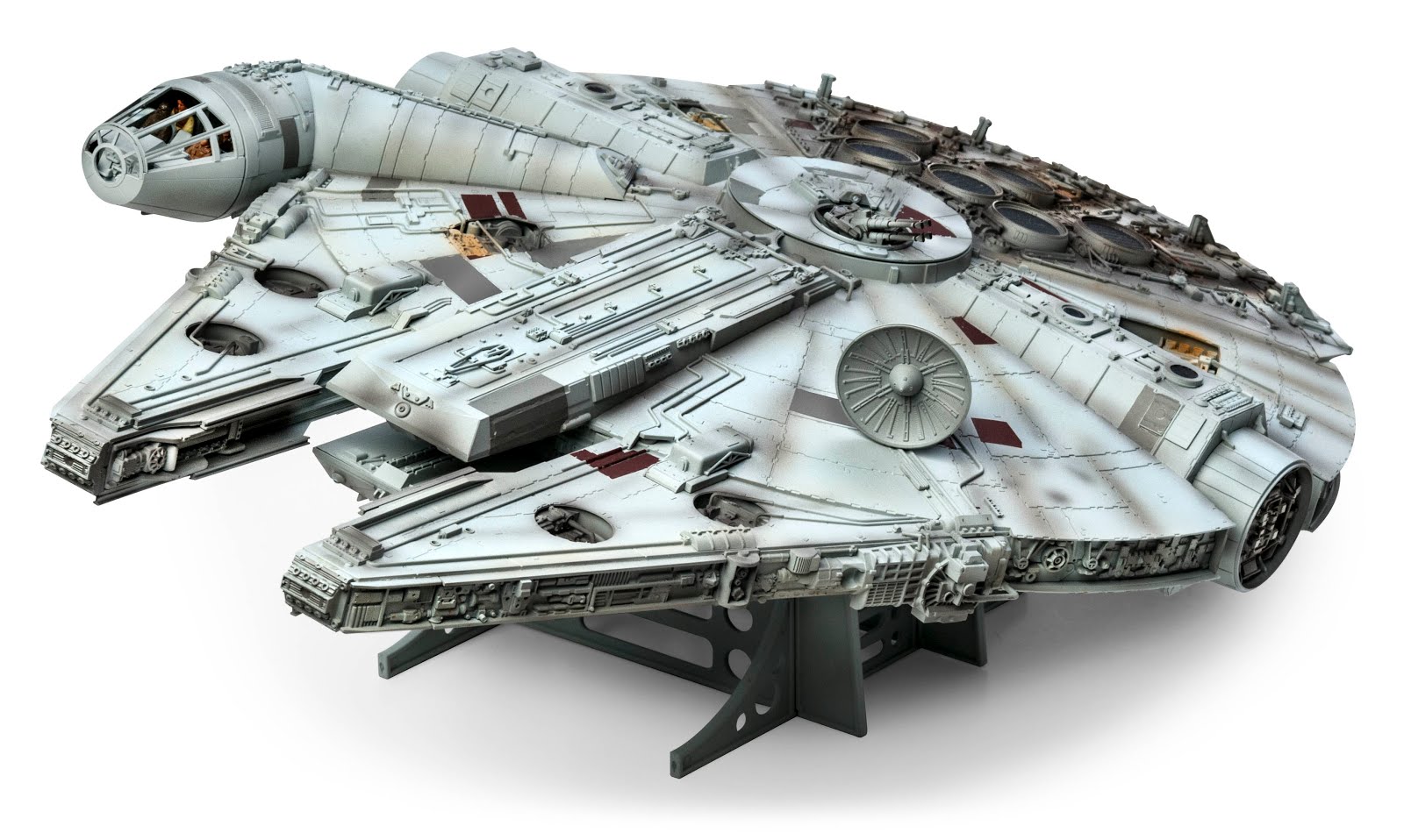 скачай graeme revell