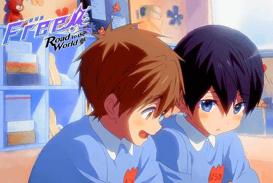 Download تقرير فيلم Free Movie 3 Road To The World Yume For Android Free Wallpaper تقرير فيلم Free Movie 3 Road To The World Yume For Free