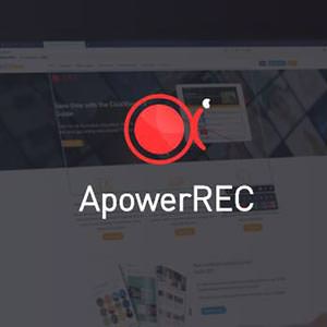 download apowerrec 1.5.6.20 crack download apowerrec 1.5.6.20 crack