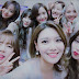 Happy New Year from Girls' Generation!