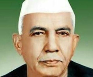 Sukhi indian food image