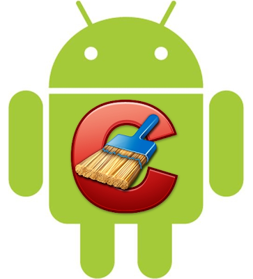 (Android)CCleaner v4.10.0 build 714496300 [Professional Mod] CCleaner%2Bfor%2BAndroid