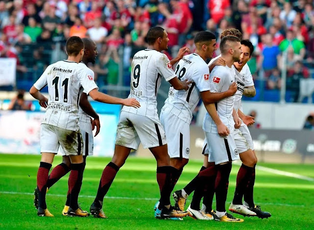 jako fußballtrikot set