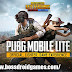 PUBG MOBILE LITE Android Apk