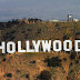 Sejarah Hollywood : Kiblat Dunia Perfilman Modern